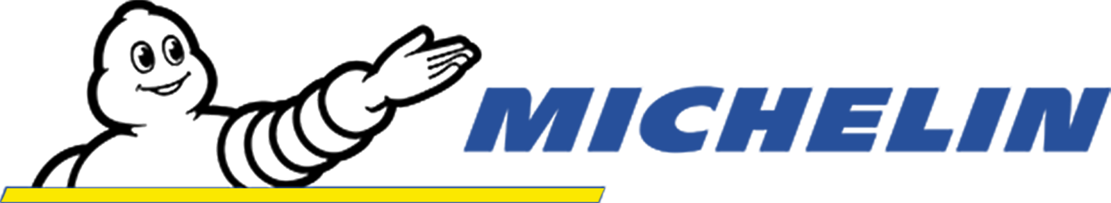Michelin