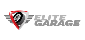 Elite Garage 92